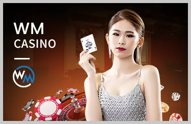 Đa dạng trò chơi tại Onbet66 Win