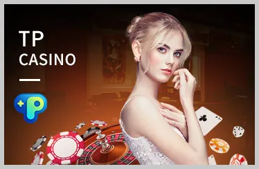 Biện pháp bảo vệ trẻ vị thành niên của onbet66 win