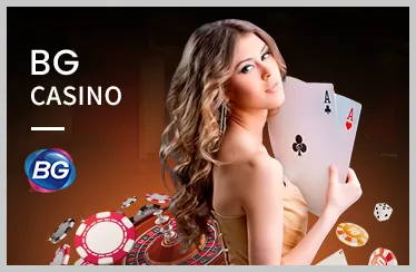 Giải quyết vấn đề hiệu quả onbet66 win
