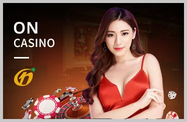 Tổng quan về Onbet66 Win