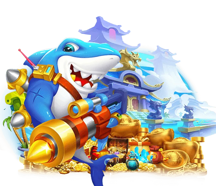 Sòng bạc trực tiếp onbet66 win
