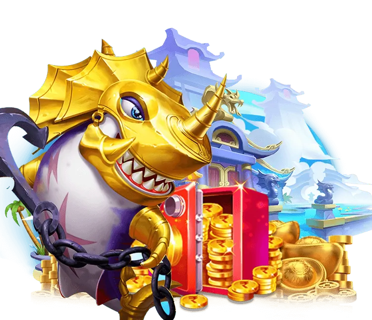 Giới thiệu về các trò chơi slot tại onbet66 Win