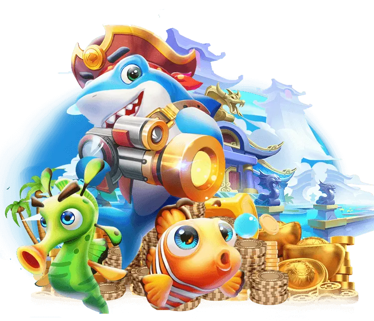 Khuyến mãi theo sảnh game onbet66 win