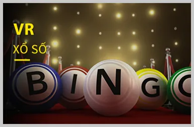 Chính sách Cookie của onbet66 win