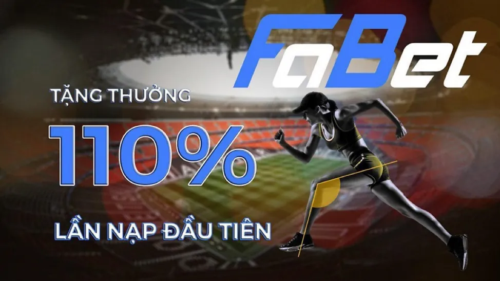 Công nghệ bảo mật tại onbet66 Win
