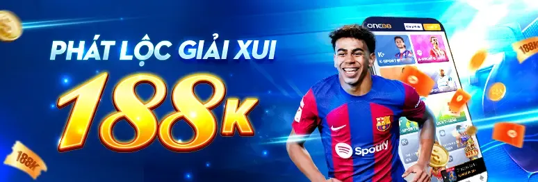 Kho trò chơi đa dạng tại onbet66 Win