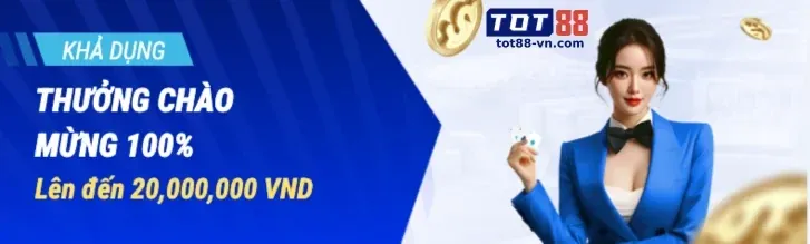 Chương trình VIP và khách hàng thân thiết Onbet66 Win