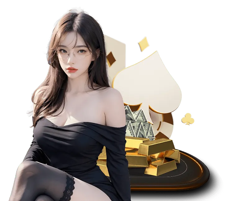 Game bài onbet66 win