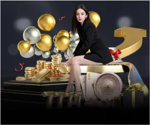 Người chơi có trách nhiệm tại onbet66 Win
