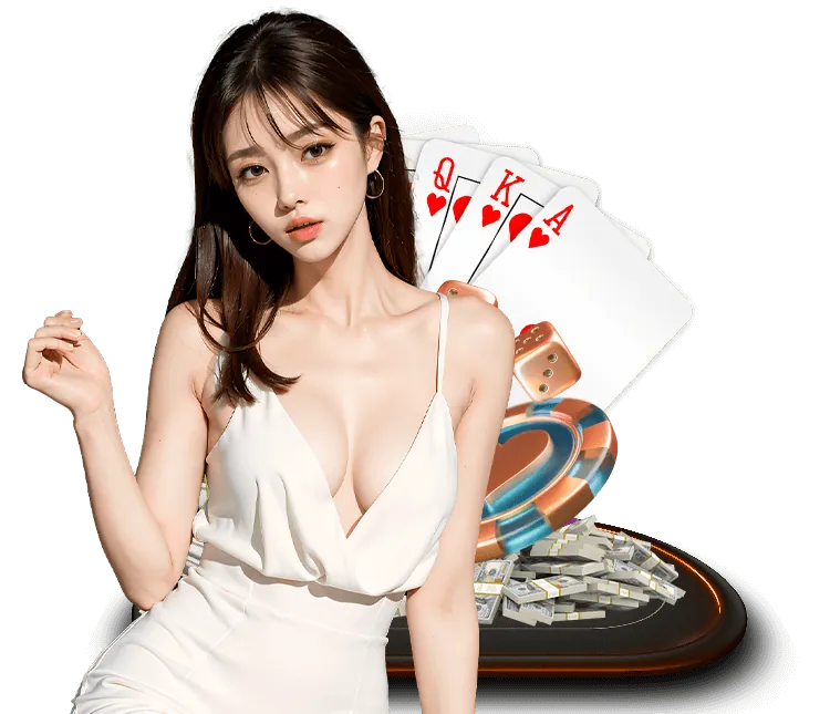 Lợi Ích Khi Tham Gia Khuyến Mãi onbet66 win