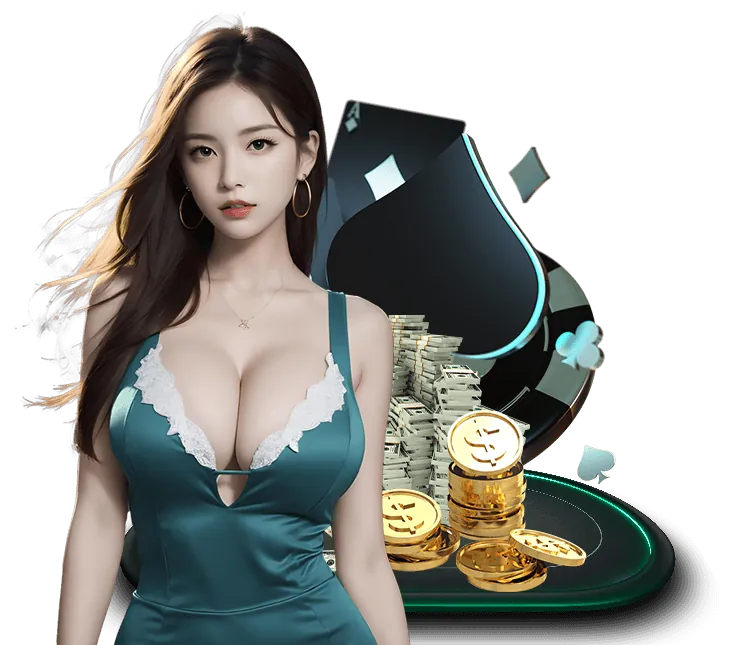 Các tựa game nổ hũ phổ biến tại Onbet66 Win