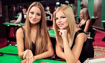 Quy tắc game nổ hũ tại onbet66 Win